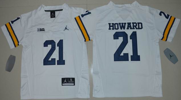 2017 NCAA jerseys-031